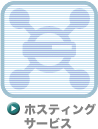 zXeBOT[rX