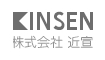 近宣